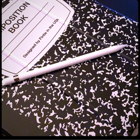 1st Generation Apple Pen - Picture 3 of 8